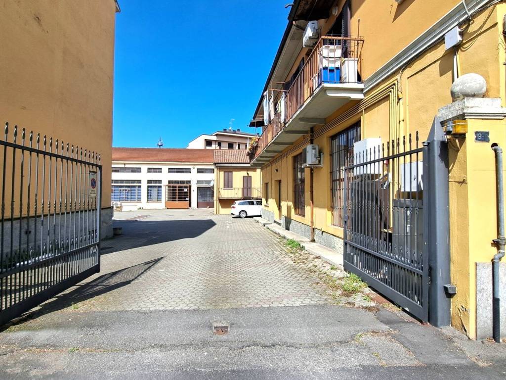 Immobile a Pavia in Via dei Mille - Foto 2