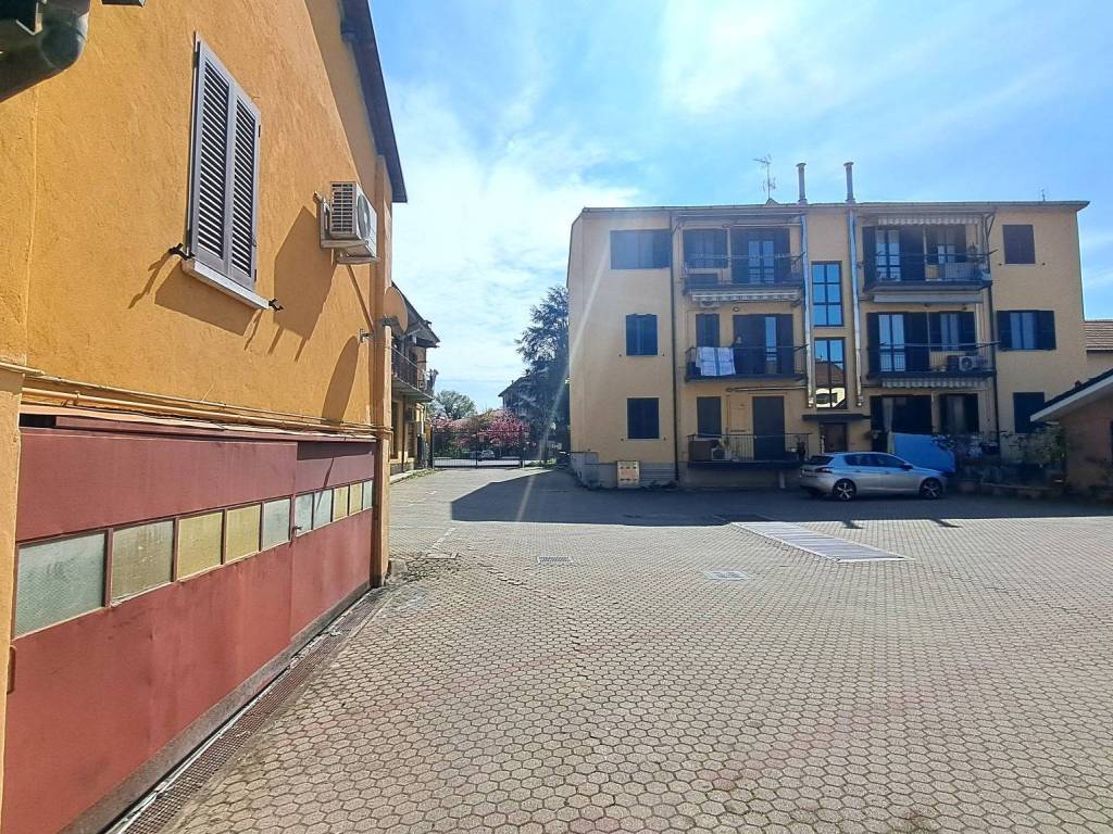 Immobile a Pavia in Via dei Mille - Foto 3