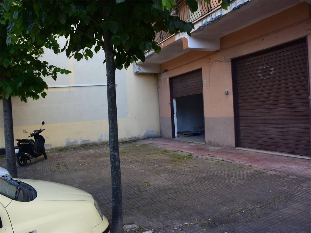 Immobile a Corigliano-rossano in Via dei Normanni, 78 - Foto 2