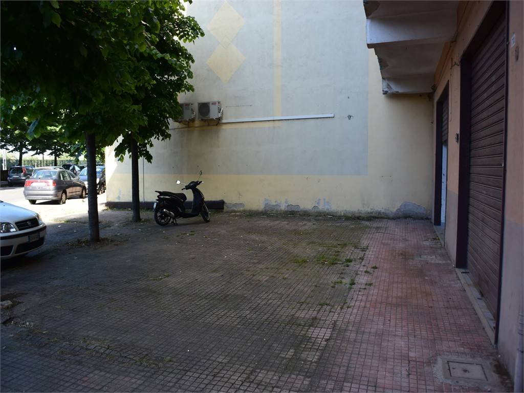Immobile a Corigliano-rossano in Via dei Normanni, 78 - Foto 3