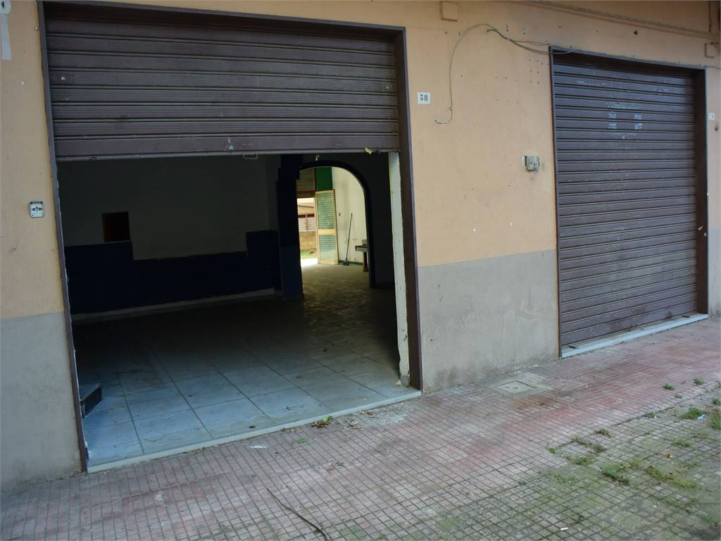 Immobile a Corigliano-rossano in Via dei Normanni, 78 - Foto 4