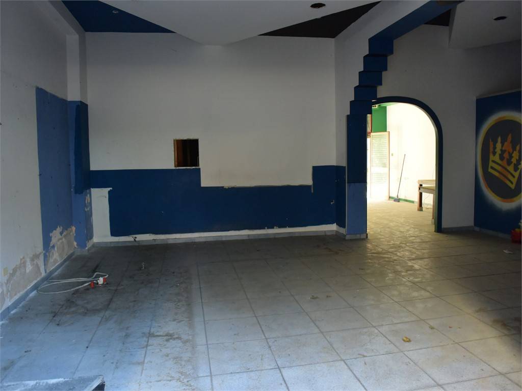 Immobile a Corigliano-rossano in Via dei Normanni, 78 - Foto 5