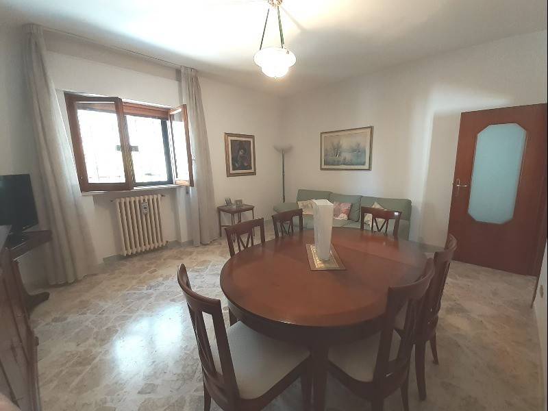 Appartamento a Capurso in Via Tommaso Fiore - Foto 5
