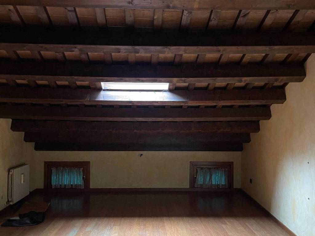 Palazzo / stabile a Noale - Foto 2