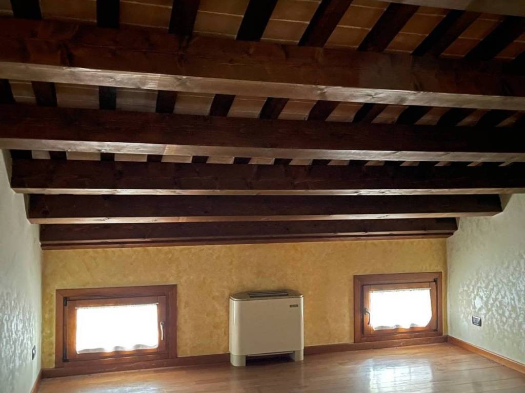 Palazzo / stabile a Noale - Foto 3