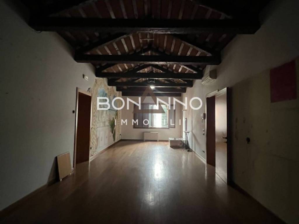 Palazzo / stabile a Noale - Foto 4