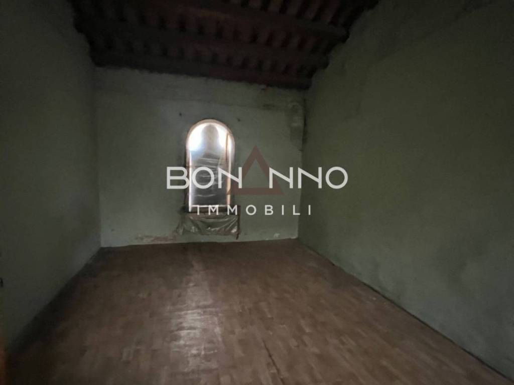 Palazzo / stabile a Noale - Foto 5