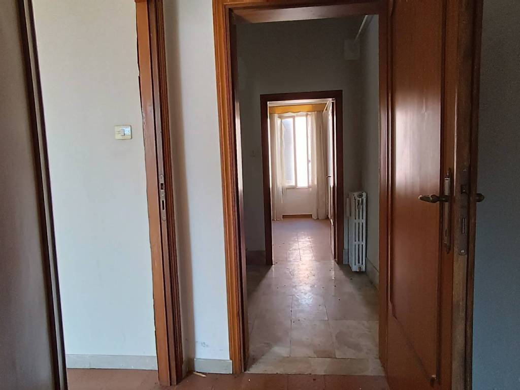 Casa indipendente a Ferrara in Via Domenico Malagutti, 11 - Foto 4