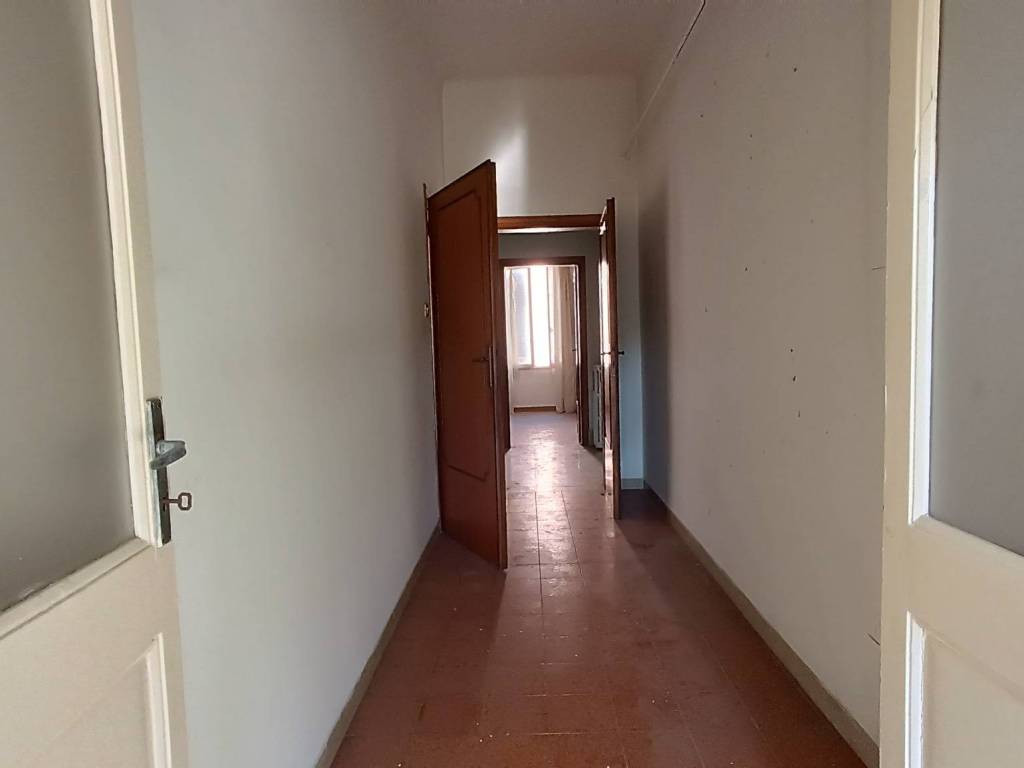 Casa indipendente a Ferrara in Via Domenico Malagutti, 11 - Foto 5