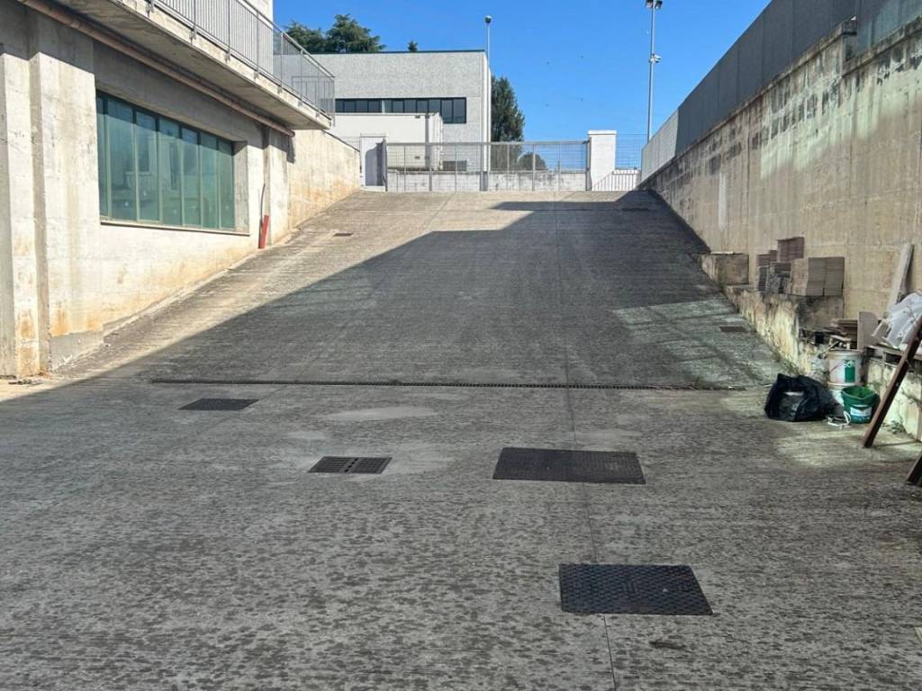 Immobile a Palestrina in Via della Muracciola - Foto 3