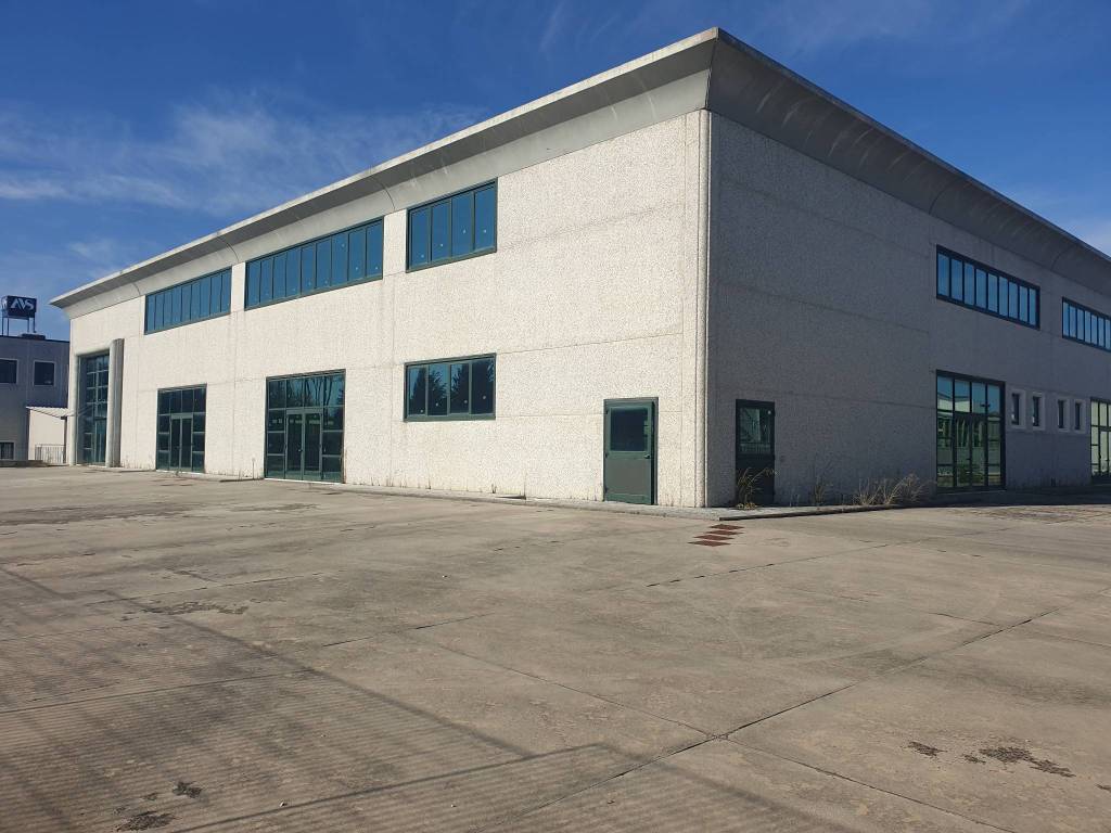 Immobile a Palestrina in Via della Muracciola - Foto 4