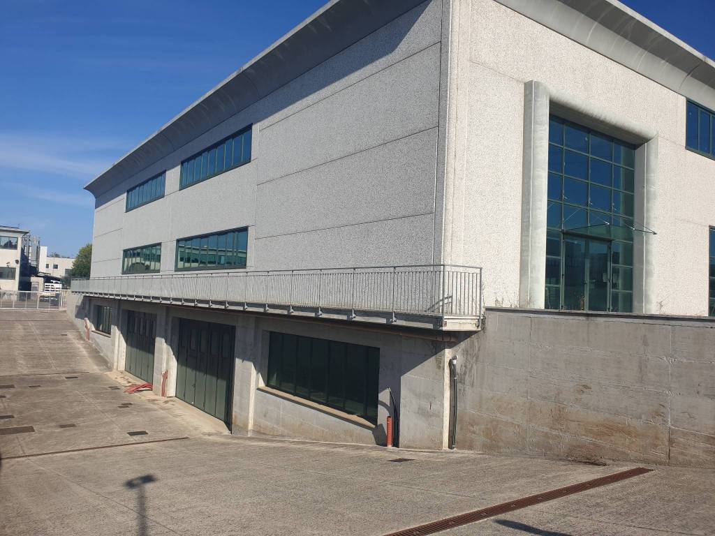 Immobile a Palestrina in Via della Muracciola - Foto 5