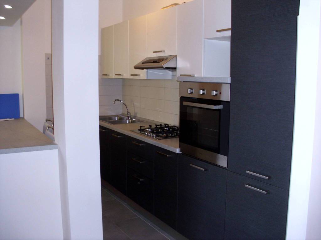 Appartamento a Cervignano del friuli in Via Dogana Vecchia - Foto 2