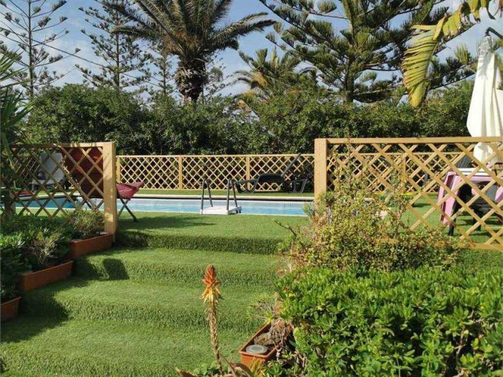 Villa a Noto - Foto 3