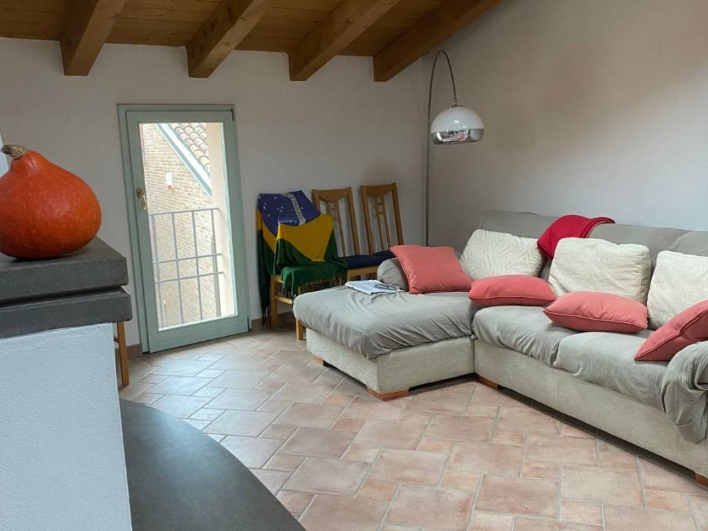 Casa indipendente a Imola - Foto 2