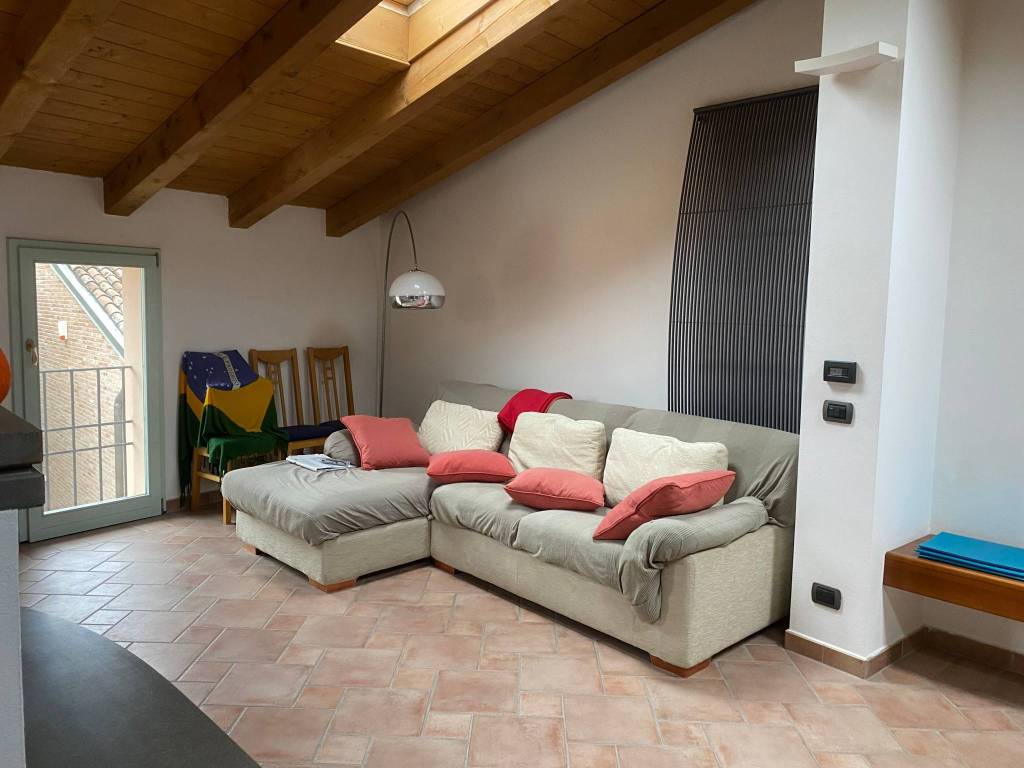 Casa indipendente a Imola - Foto 3