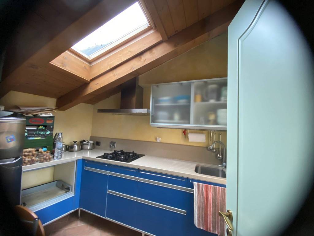 Casa indipendente a Imola - Foto 4