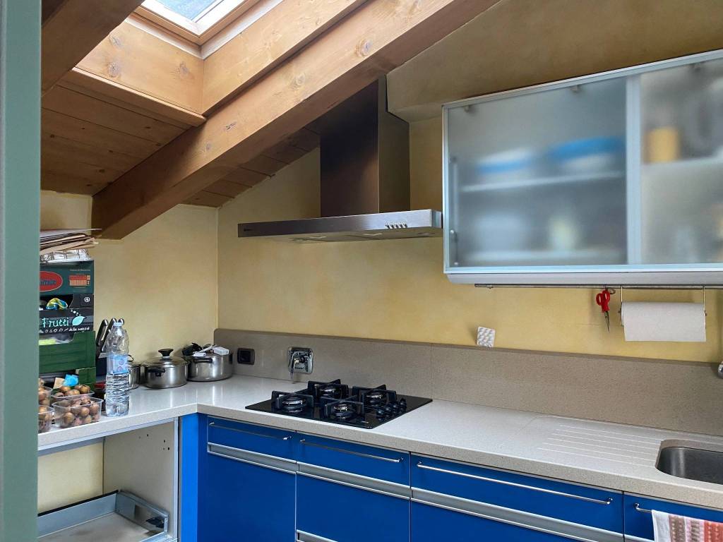 Casa indipendente a Imola - Foto 5