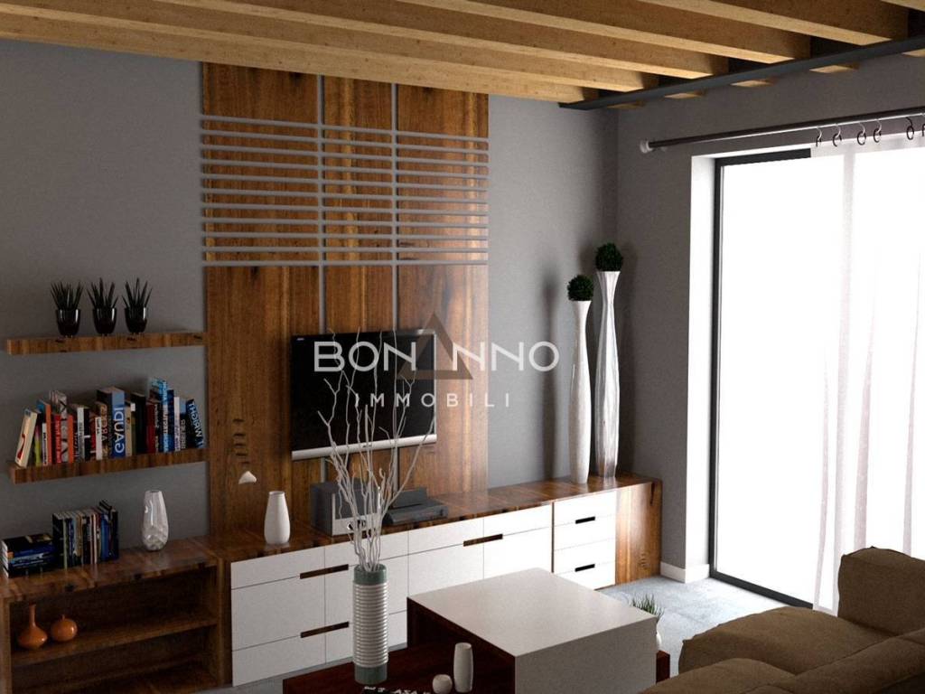 Villa a Resana in via roma, 1 - Foto 3