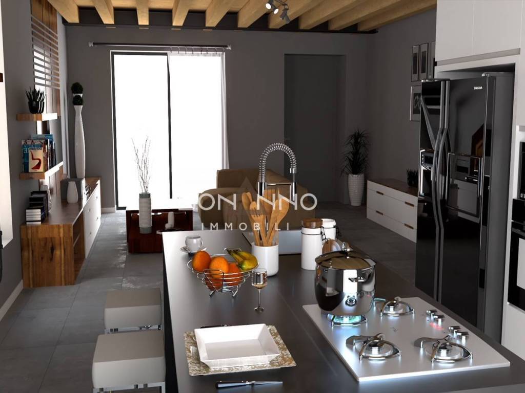 Villa a Resana in via roma, 1 - Foto 4