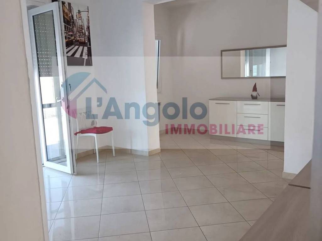 Appartamento a Viareggio in Via Dei Peecchi - Foto 2