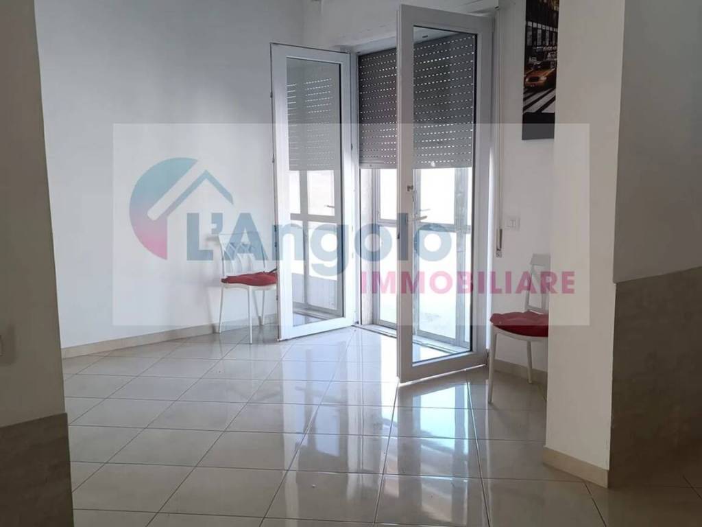 Appartamento a Viareggio in Via Dei Peecchi - Foto 3
