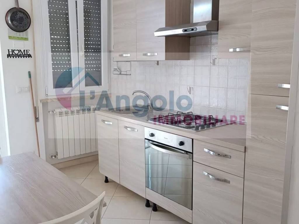 Appartamento a Viareggio in Via Dei Peecchi - Foto 4