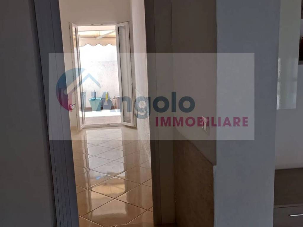 Appartamento a Viareggio in Via Dei Peecchi - Foto 5