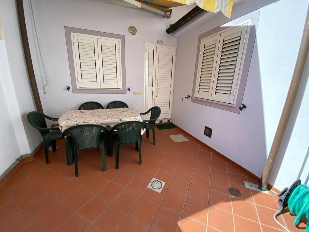 Appartamento a Viareggio in Via Giacomo Leopardi - Foto 3