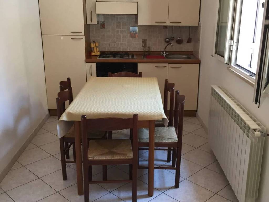 Appartamento a Viareggio in Via Giacomo Leopardi - Foto 5