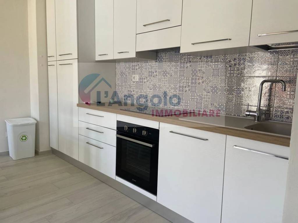 Appartamento a Viareggio in Via Giuseppe Verdi - Foto 2