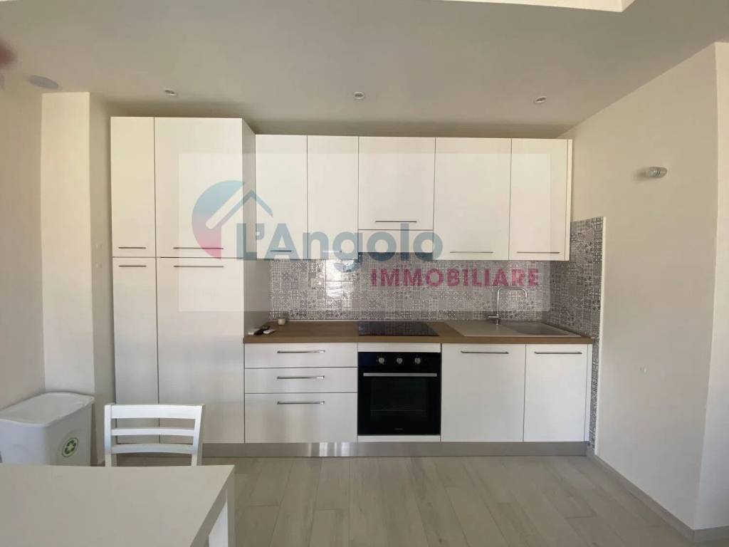 Appartamento a Viareggio in Via Giuseppe Verdi - Foto 3