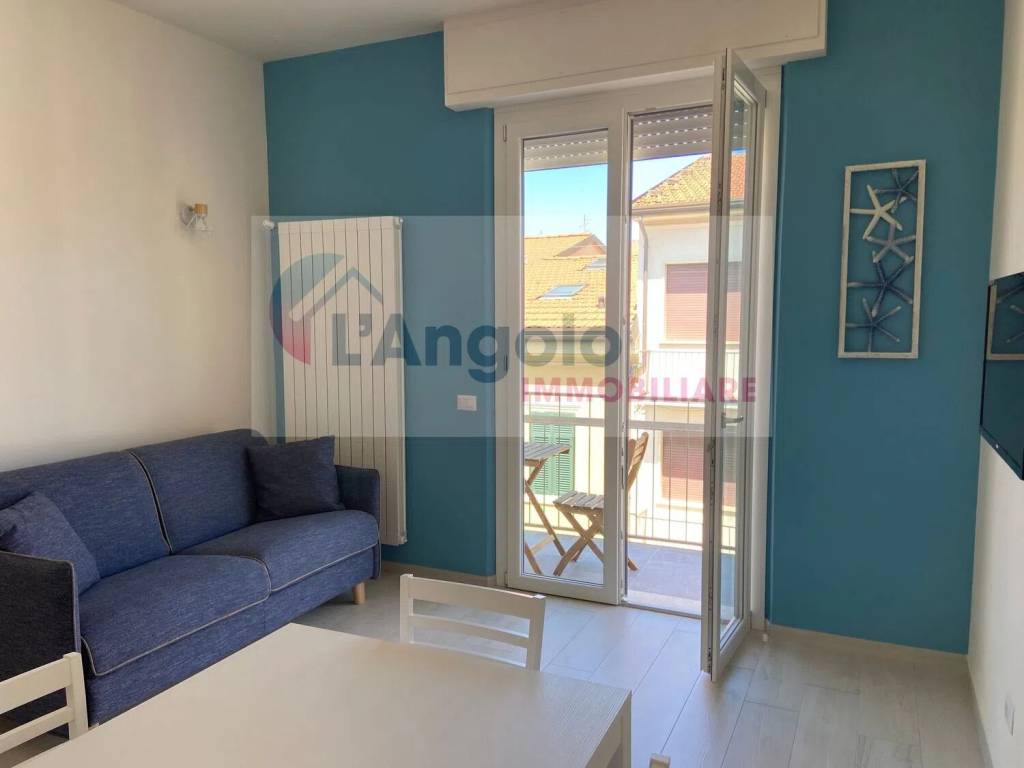 Appartamento a Viareggio in Via Giuseppe Verdi - Foto 5