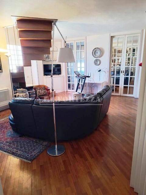 Villa a Pisa in Via Livornese - Foto 2