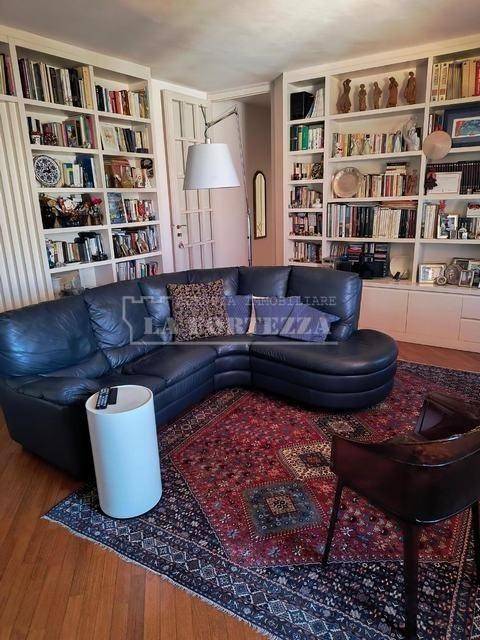 Villa a Pisa in Via Livornese - Foto 3