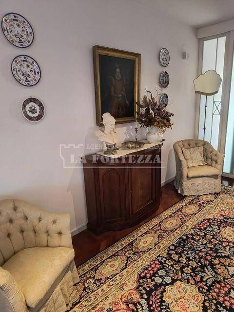 Villa a Pisa in Via Livornese - Foto 4