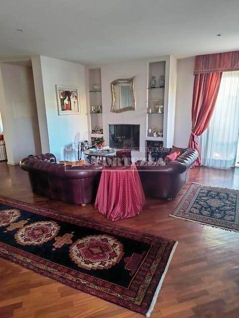 Villa a Pisa in Via Livornese - Foto 5