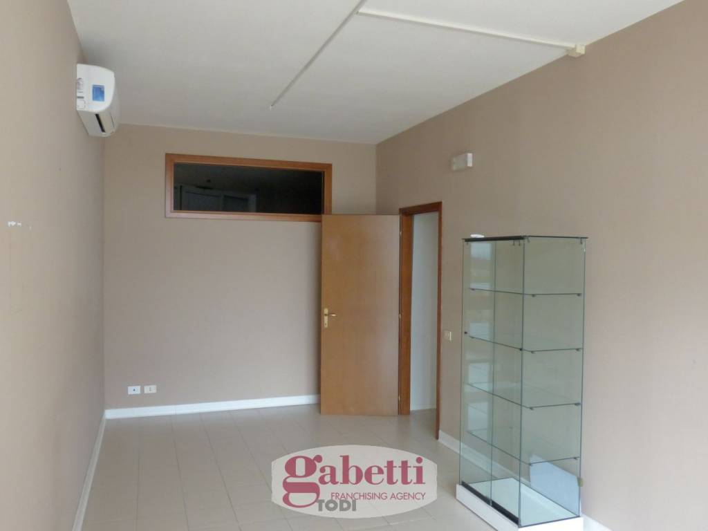 Immobile a Todi - Foto 2