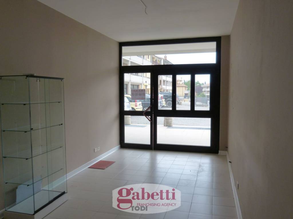 Immobile a Todi - Foto 3