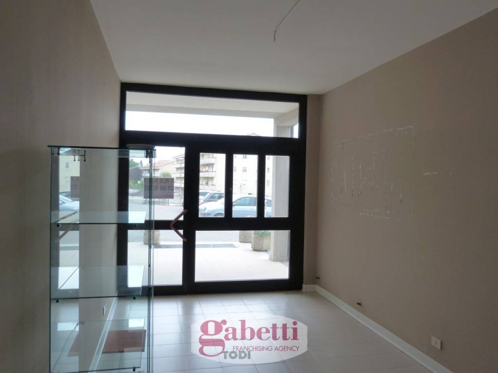 Immobile a Todi - Foto 4