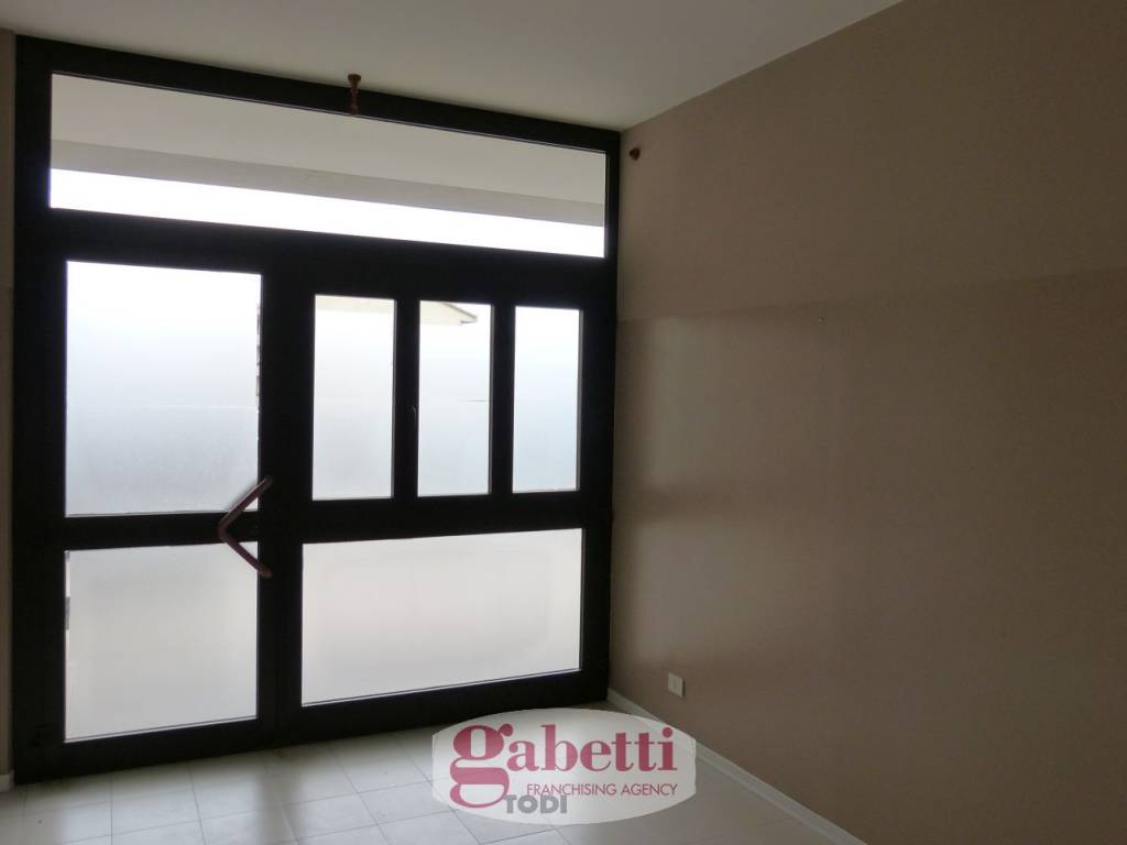 Immobile a Todi - Foto 5