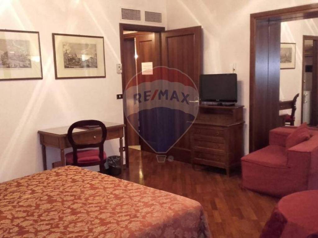 Appartamento a Venezia in San Marco, 3614 - Foto 3