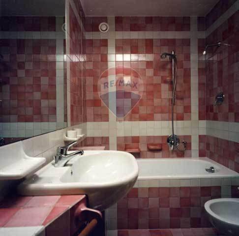 Appartamento a Venezia in San Marco, 3614 - Foto 4