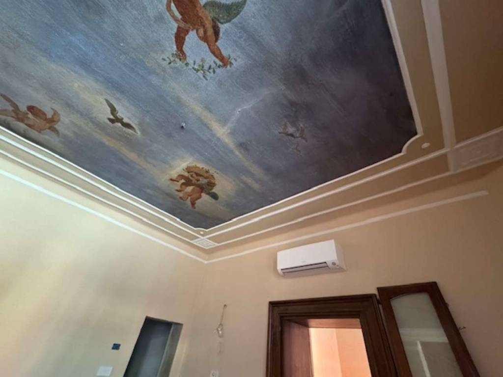 Appartamento a Sassuolo in via Menotti - Foto 2