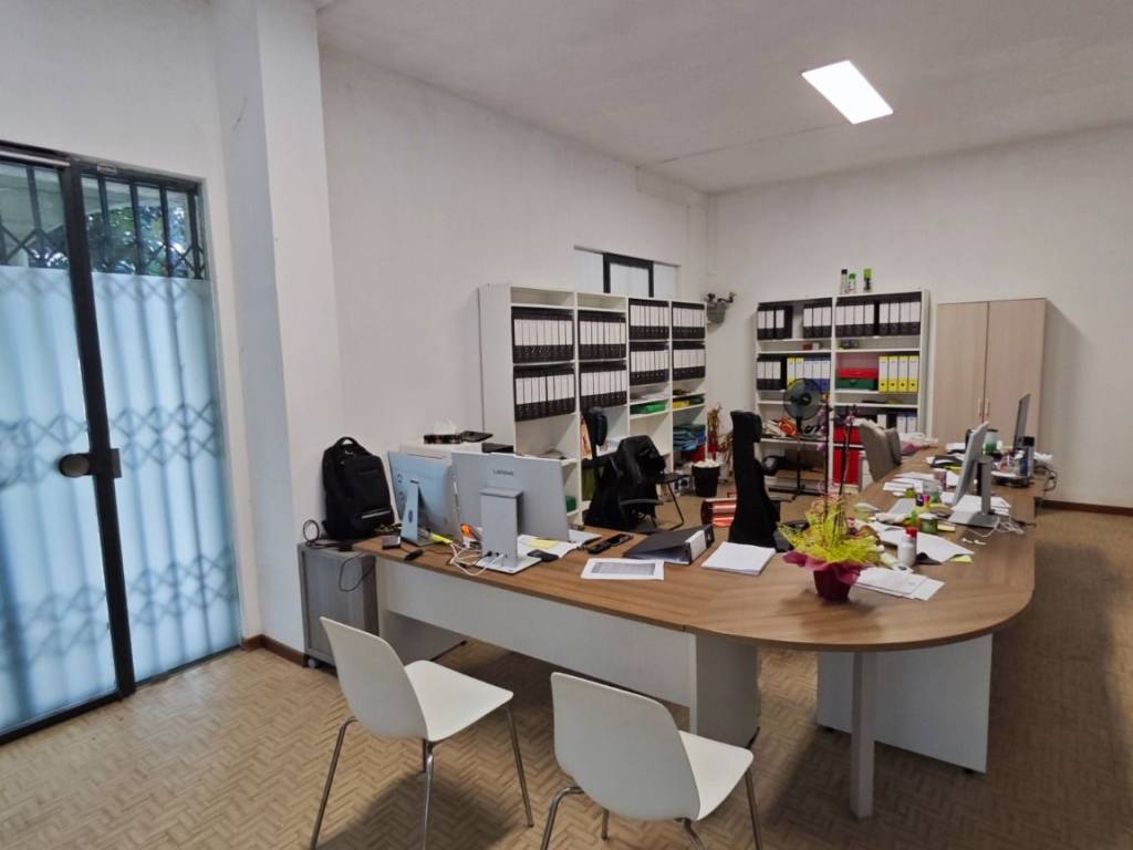 Immobile a Carpi - Foto 2