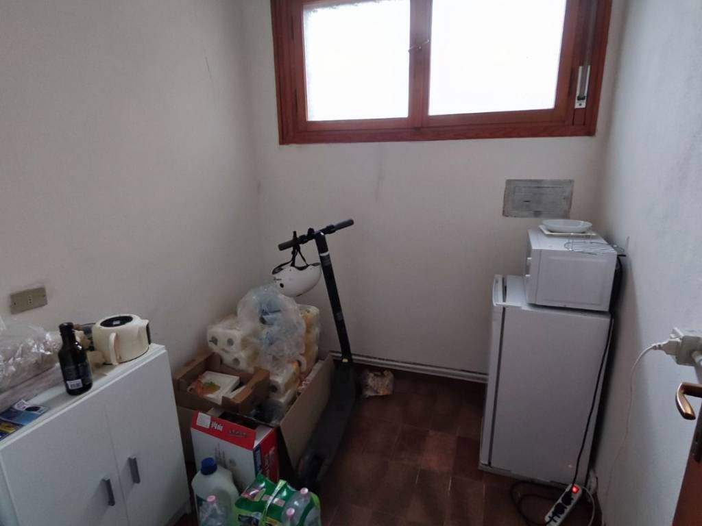 Immobile a Carpi - Foto 3