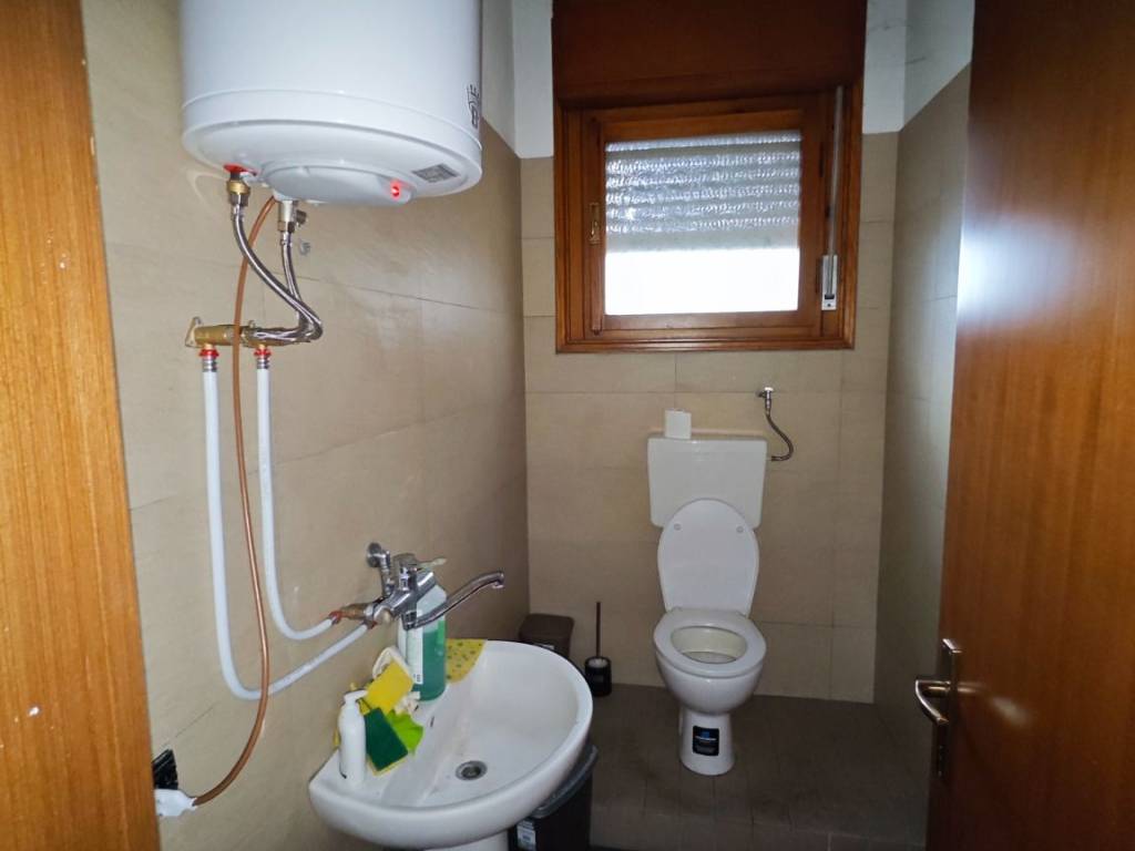 Immobile a Carpi - Foto 4