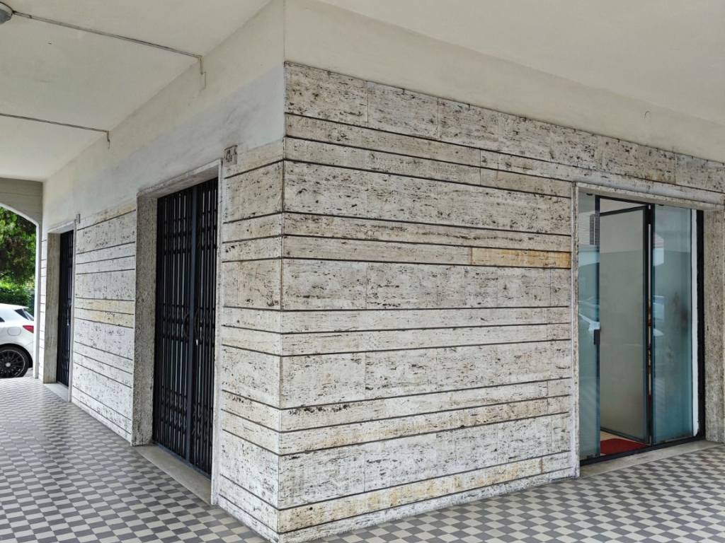 Immobile a Carpi - Foto 5