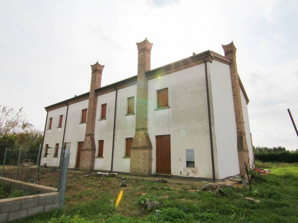 Villa a Arzergrande in Via Brentella - Foto 4