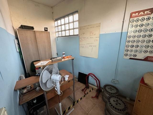 Immobile a Borgomanero in Via Franzi - Foto 3